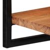 Product Thumbnail Image 10 of 12