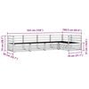 Product Thumbnail Image 8 of 9
