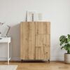 Product Thumbnail Image 4 of 12