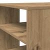Product Thumbnail Image 7 of 11