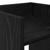Product Thumbnail Image 8 of 10