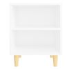 Product Thumbnail Image 3 of 7