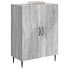 Product Thumbnail Image 3 of 12