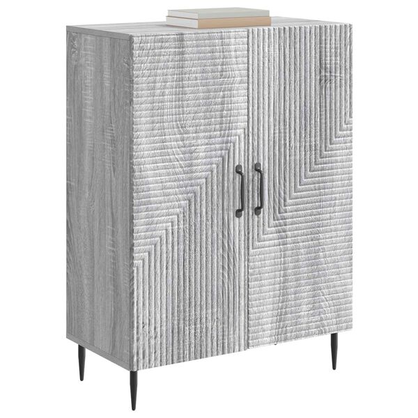 Showing Product Image 3 of 12