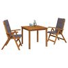 Product Thumbnail Image 3 of 10