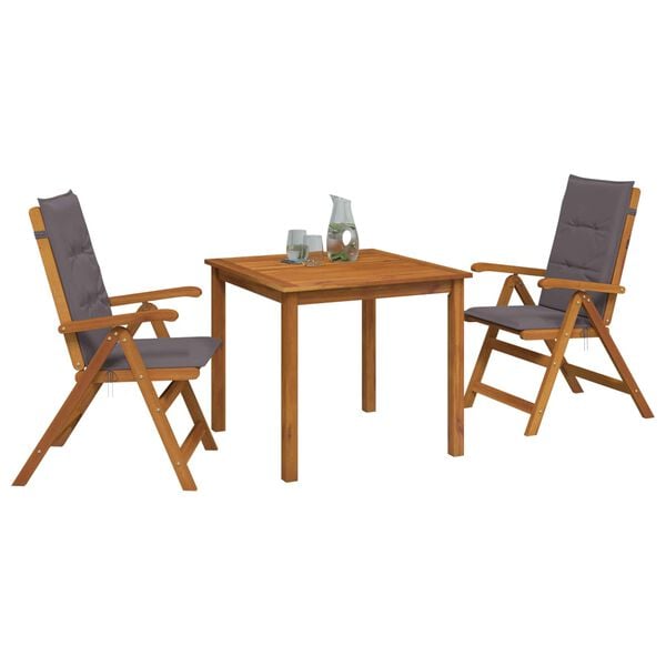 Showing Product Image 3 of 10