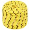 Product Thumbnail Image 2 of 6