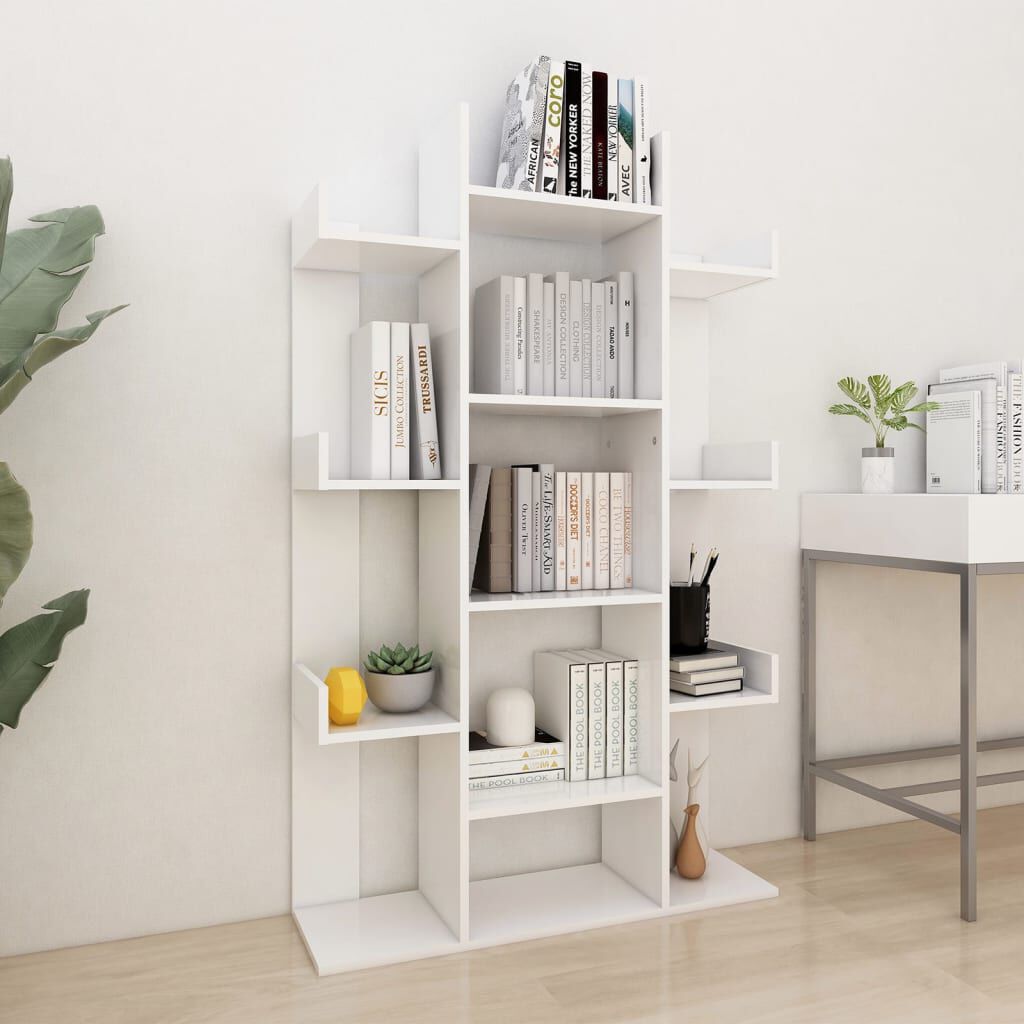 Book cabinet store