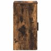 Product Thumbnail Image 7 of 16