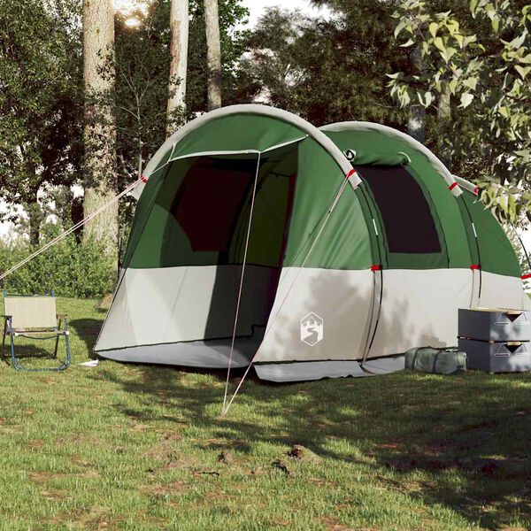 Showing Product Image 3 of 17