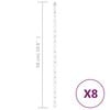 Product Thumbnail Image 5 of 5