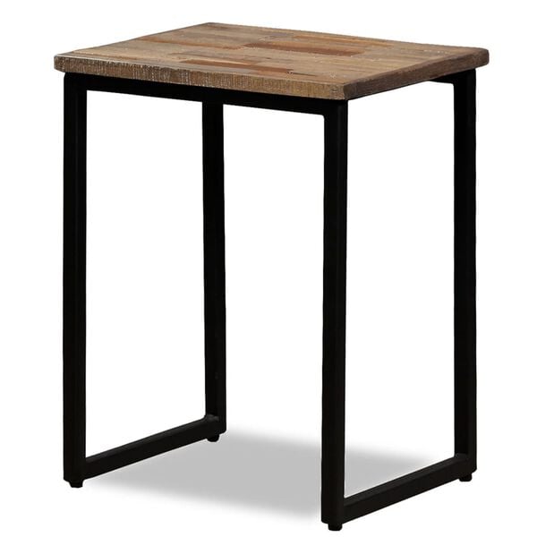 Showing Product Image 4 of 18