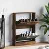 Product Thumbnail Image 2 of 11
