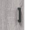 Product Thumbnail Image 10 of 14