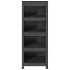 Product Thumbnail Image 4 of 8