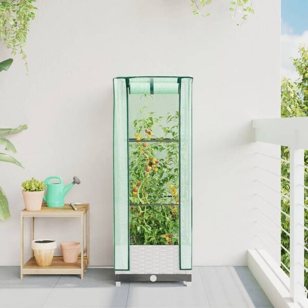Showing Product Image 3 of 9