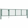 Product Thumbnail Image 2 of 6