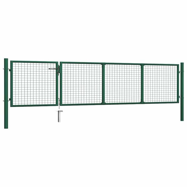 Showing Product Image 2 of 6