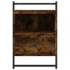 Product Thumbnail Image 7 of 11