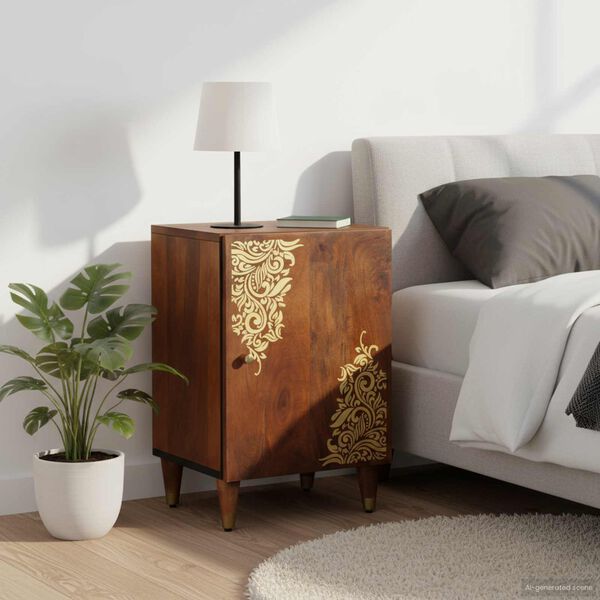 Showing Product Image 2 of 14