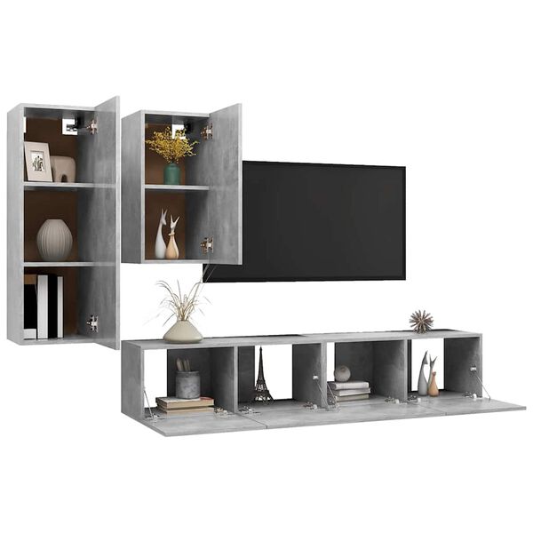Showing Product Image 3 of 9