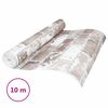 Product Thumbnail Image 2 of 5
