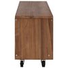 Product Thumbnail Image 4 of 8