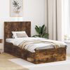 Product Thumbnail Image 2 of 10