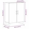 Product Thumbnail Image 11 of 12