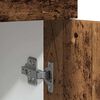 Product Thumbnail Image 9 of 13