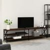 Product Thumbnail Image 3 of 10