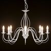 Product Thumbnail Image 5 of 7