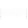 Product Thumbnail Image 5 of 7