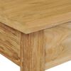 Product Thumbnail Image 6 of 8