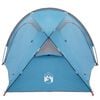 Product Thumbnail Image 8 of 15
