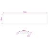 Product Thumbnail Image 7 of 7