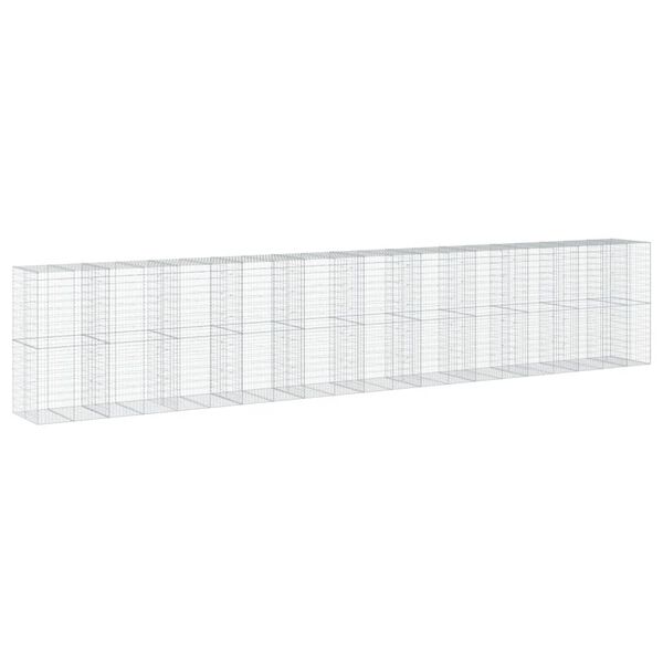 Showing Product Image 1 of 7