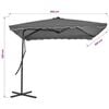 Product Thumbnail Image 6 of 6