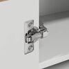 Product Thumbnail Image 9 of 13