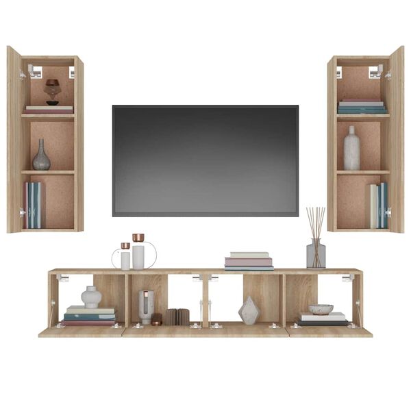 Showing Product Image 4 of 14