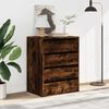 Product Thumbnail Image 3 of 11