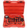 Product Thumbnail Image 2 of 6
