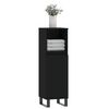 Product Thumbnail Image 3 of 13