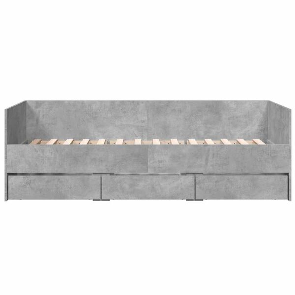 Showing Product Image 4 of 10