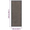 Product Thumbnail Image 5 of 5