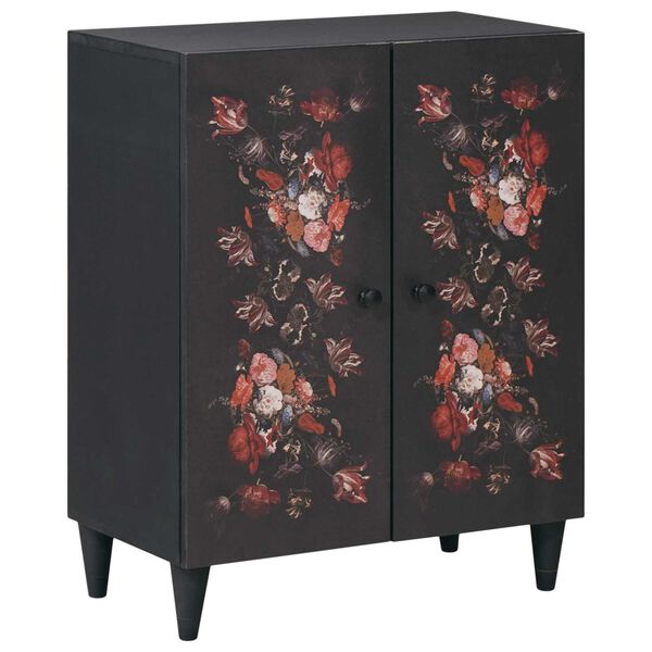 Showing Product Image 4 of 10