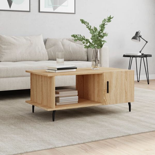Showing Product Image 2 of 13