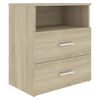 Product Thumbnail Image 4 of 11