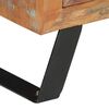 Product Thumbnail Image 9 of 10