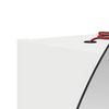 Product Thumbnail Image 8 of 9